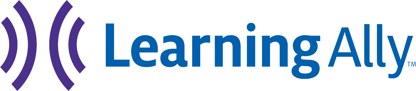 How CIENCE Helped Learning All logo